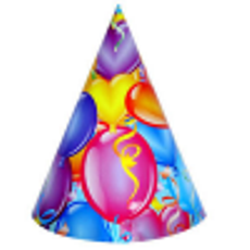 Колпачок "Праздничное настроение"