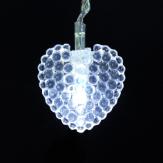 Украшение для гирлянды 